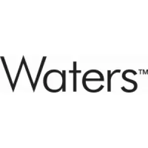Waters HPLC Columns & Spare Parts
