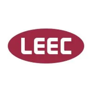 LEEC Laboratory Equipment