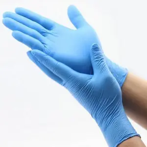 Medical Examination Gloves